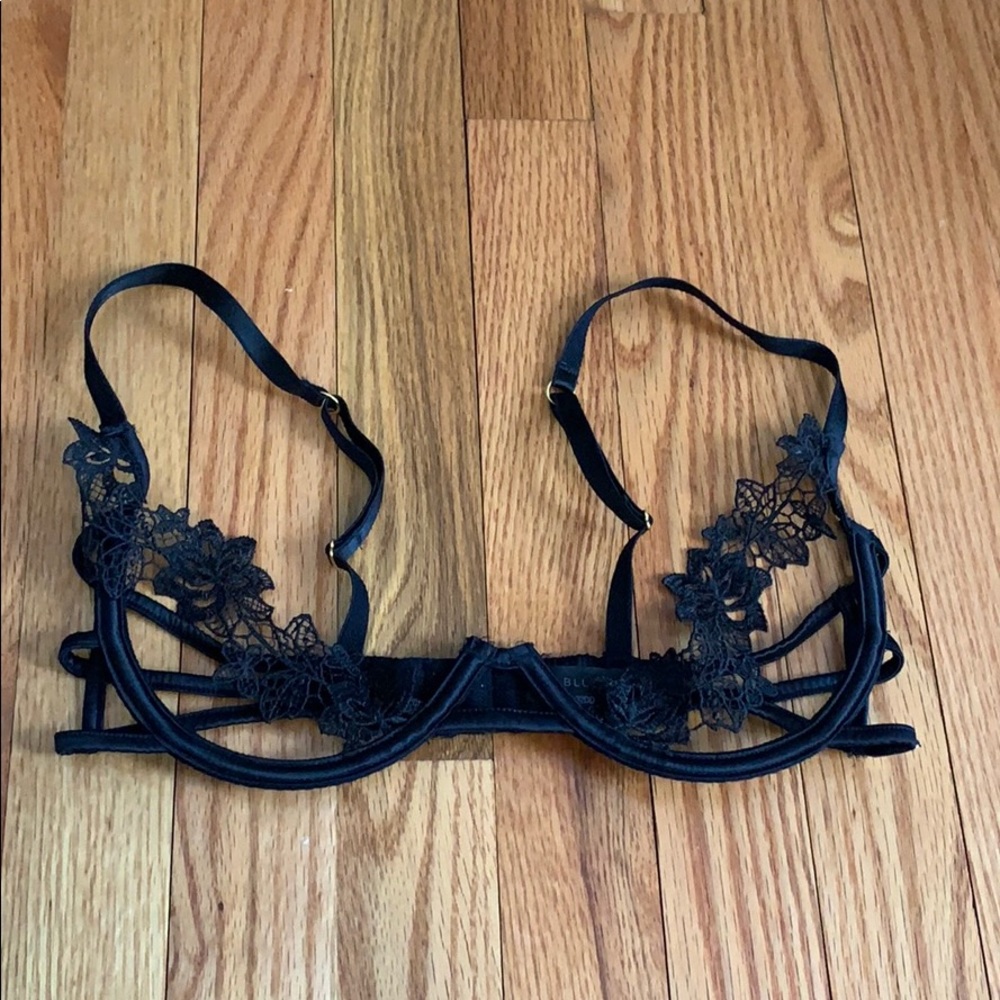 32DD Bluebella Bra
